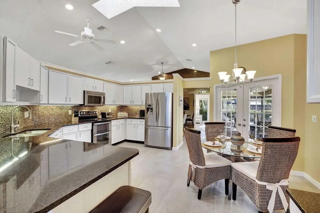 14148 Paddock Drive Wellington FL 33414