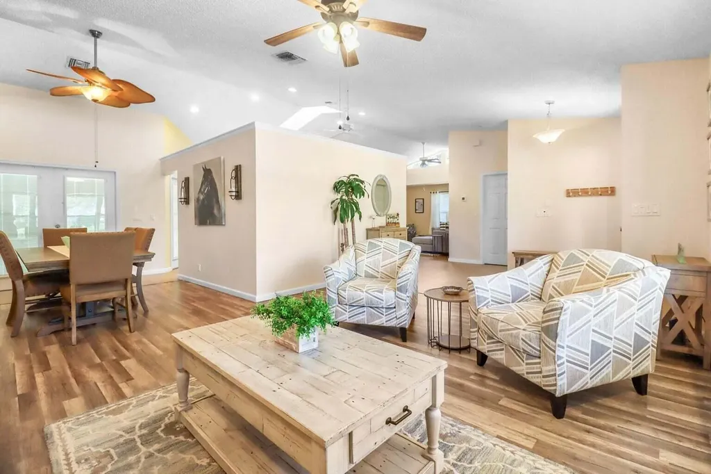 14148 Paddock Drive Wellington FL 33414