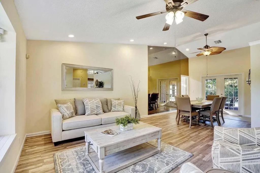 14148 Paddock Drive Wellington FL 33414