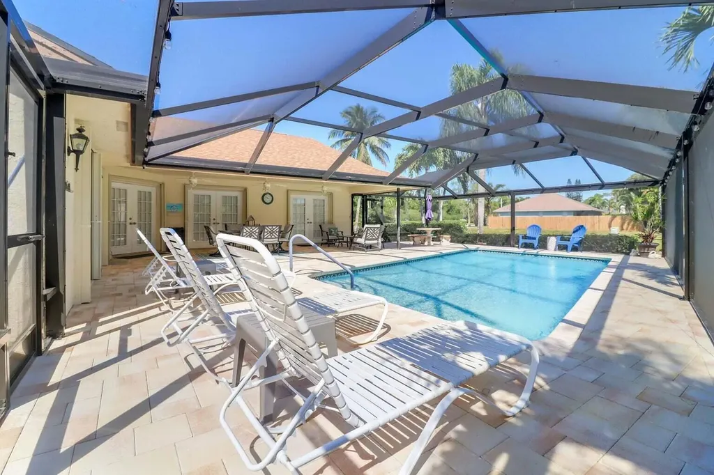 14148 Paddock Drive Wellington FL 33414