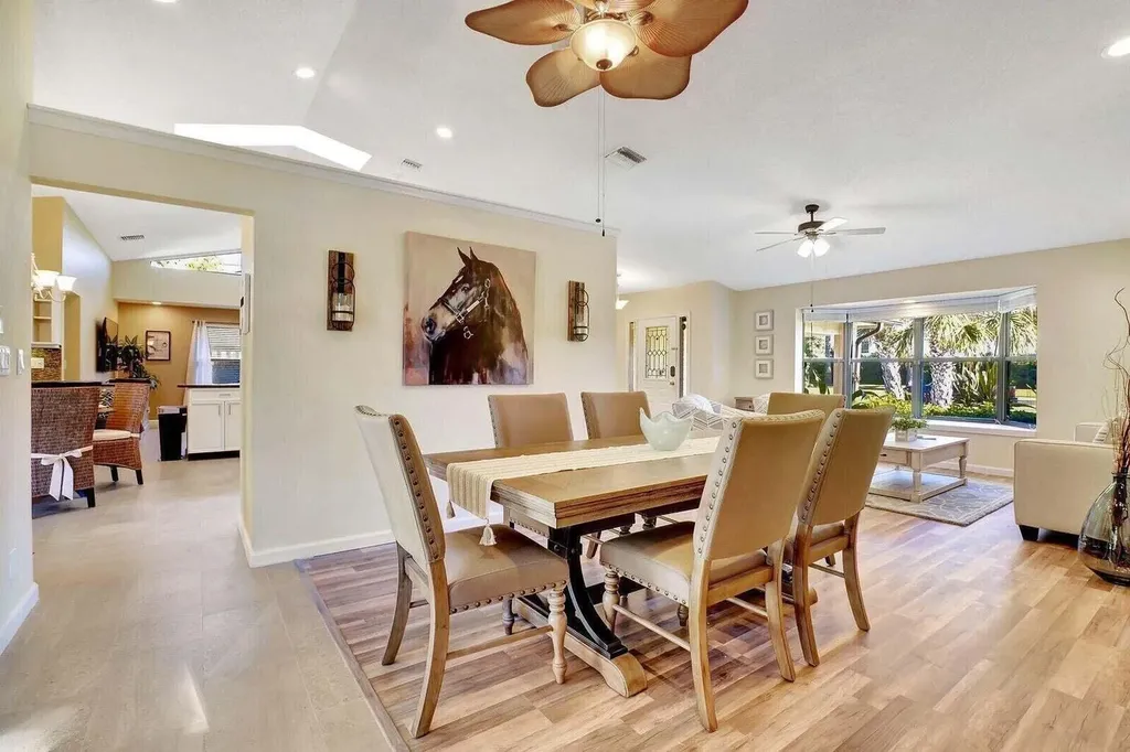 14148 Paddock Drive Wellington FL 33414