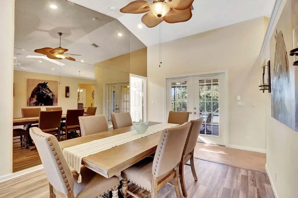14148 Paddock Drive Wellington FL 33414