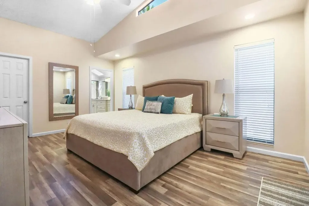 14148 Paddock Drive Wellington FL 33414