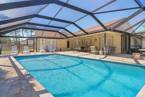 14148 Paddock Drive Wellington FL 33414