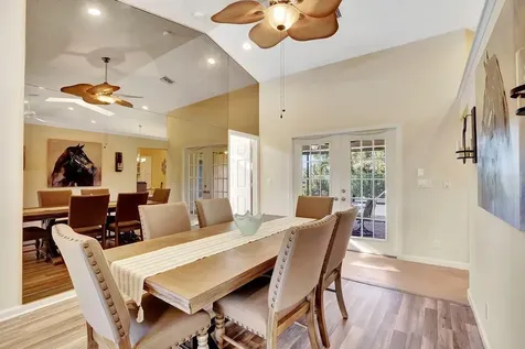 14148 Paddock Drive Wellington FL 33414