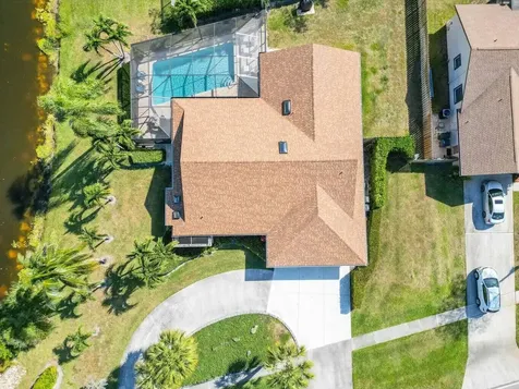 14148 Paddock Drive Wellington FL 33414