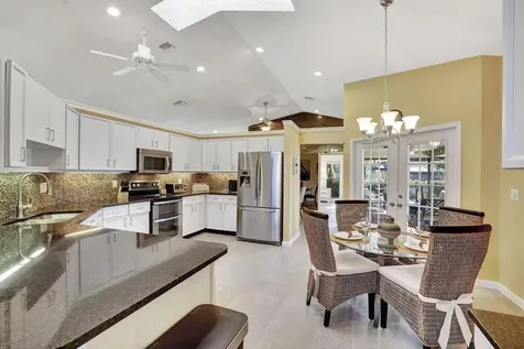 14148 Paddock Drive Wellington FL 33414