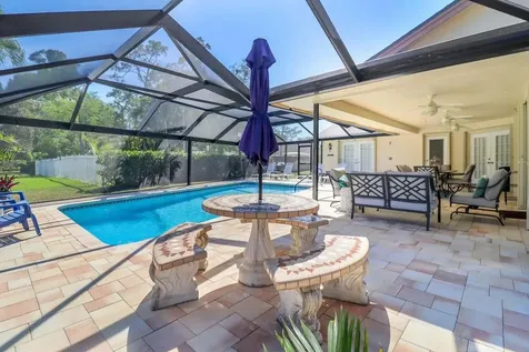 14148 Paddock Drive Wellington FL 33414