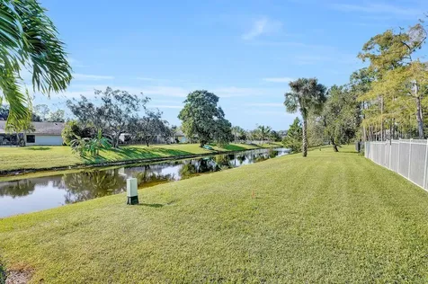 14148 Paddock Drive Wellington FL 33414