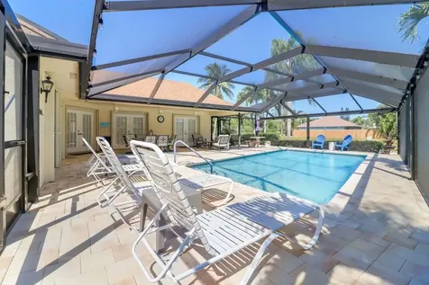 14148 Paddock Drive Wellington FL 33414