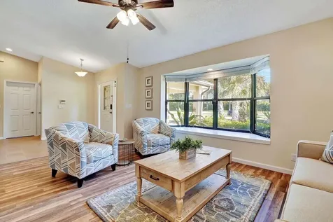 14148 Paddock Drive Wellington FL 33414