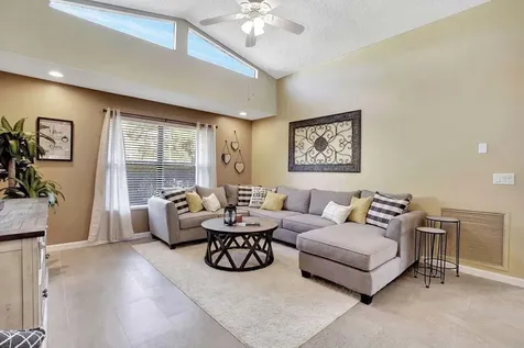 14148 Paddock Drive Wellington FL 33414