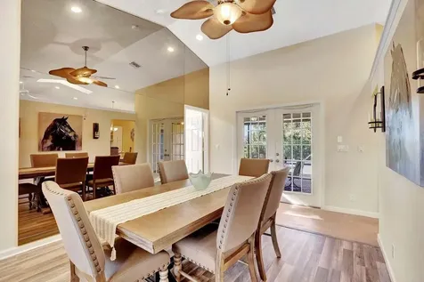 14148 Paddock Drive Wellington FL 33414