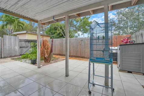 2040 NE 2nd Terrace Pompano Beach FL 33060