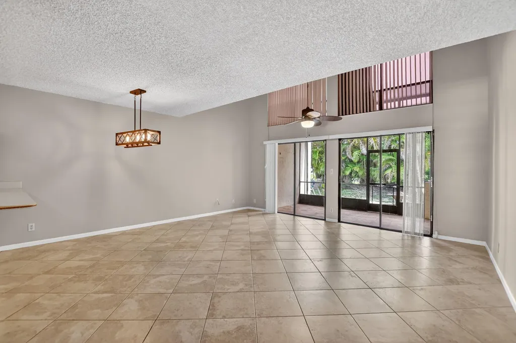 243 NW 45th Avenue Deerfield Beach FL 33442