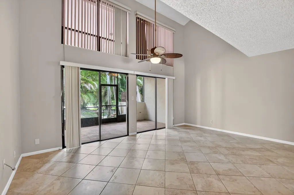 243 NW 45th Avenue Deerfield Beach FL 33442