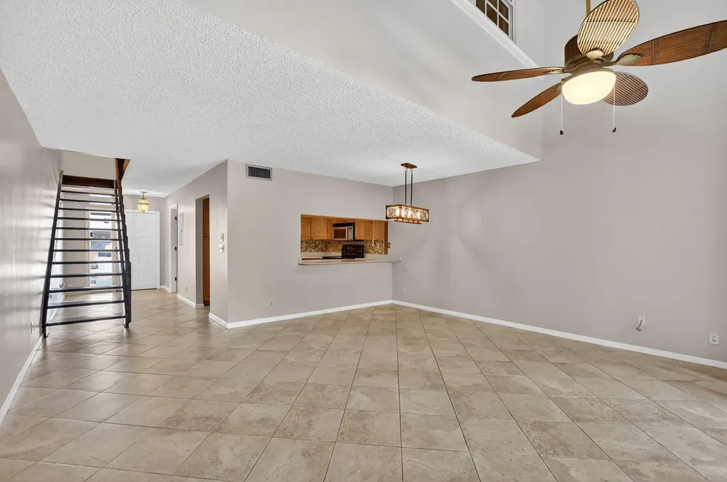243 NW 45th Avenue Deerfield Beach FL 33442