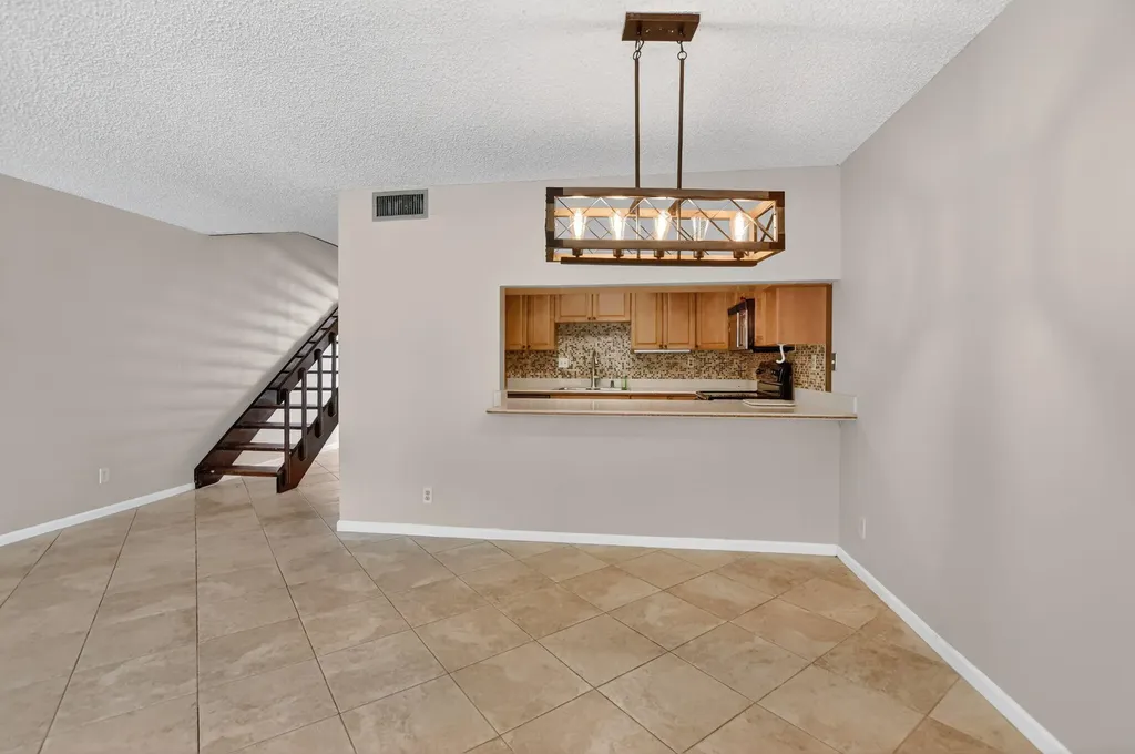 243 NW 45th Avenue Deerfield Beach FL 33442