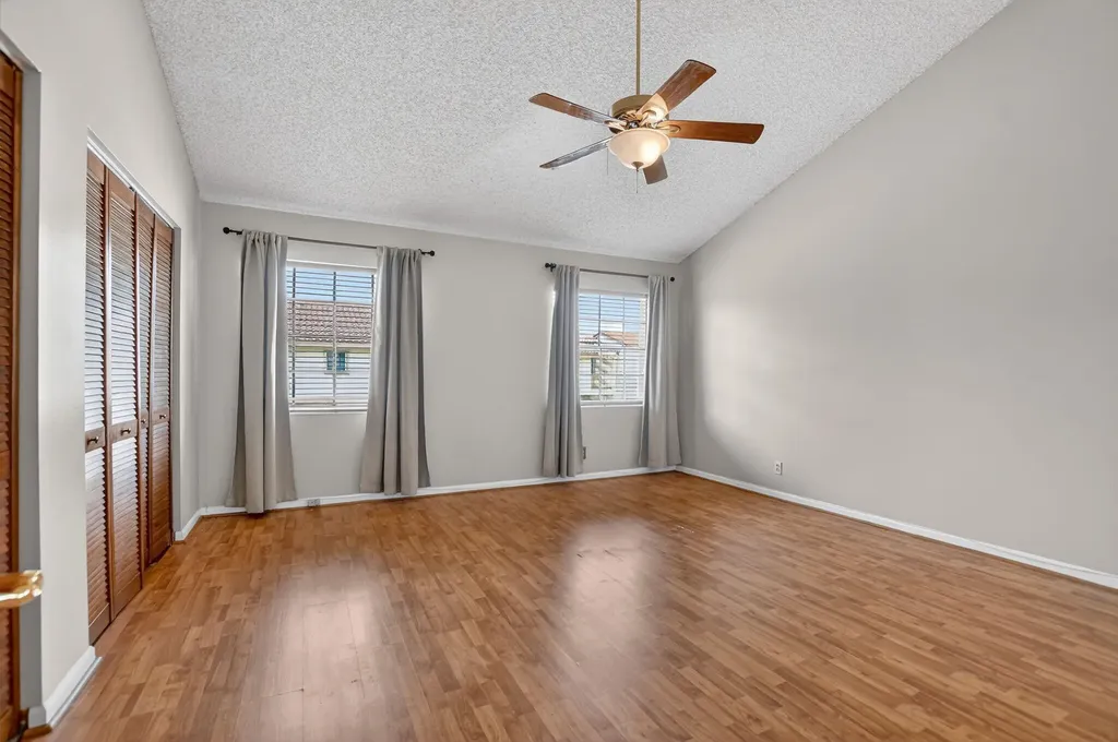243 NW 45th Avenue Deerfield Beach FL 33442
