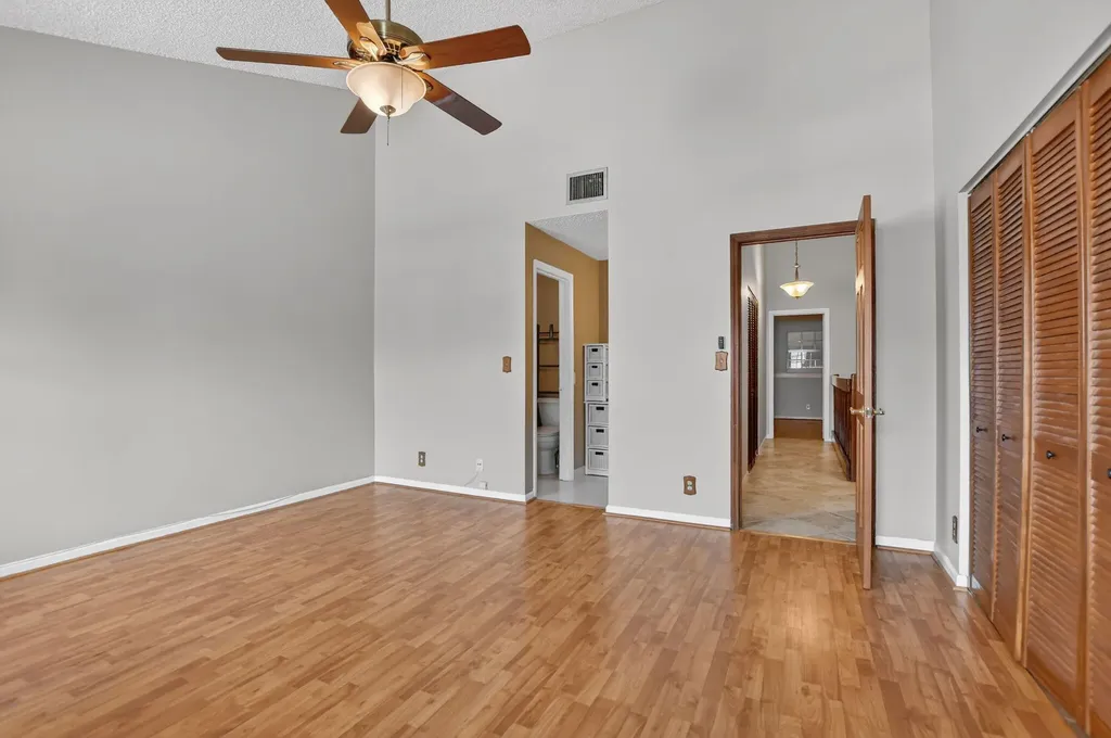 243 NW 45th Avenue Deerfield Beach FL 33442