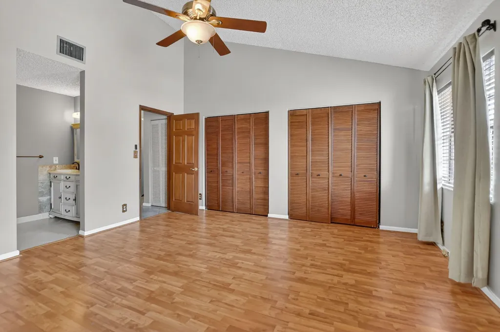 243 NW 45th Avenue Deerfield Beach FL 33442