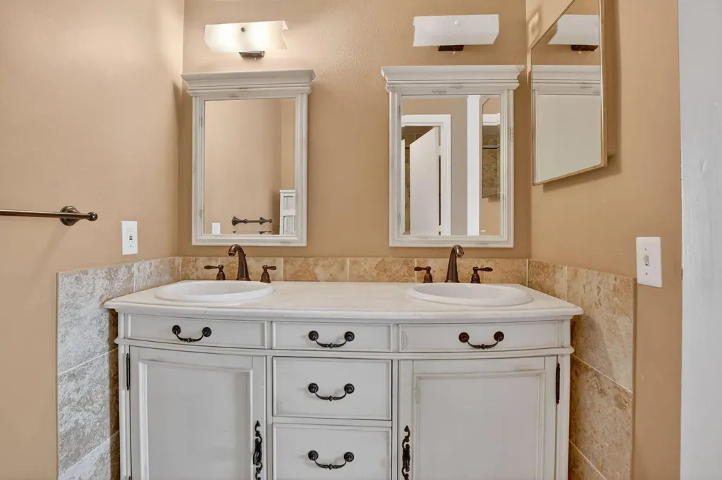 243 NW 45th Avenue Deerfield Beach FL 33442