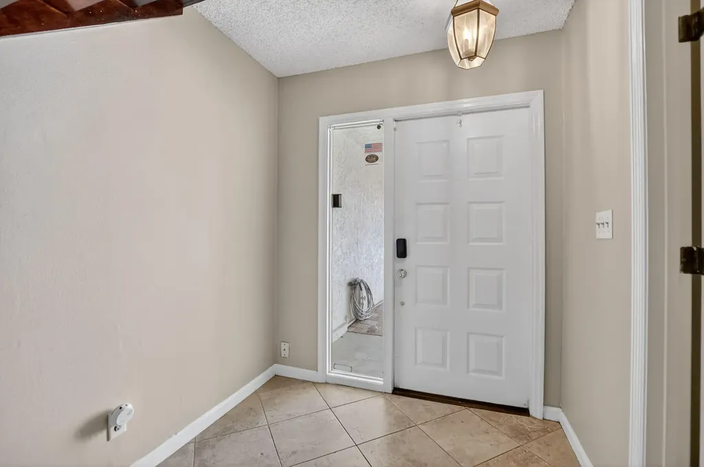243 NW 45th Avenue Deerfield Beach FL 33442