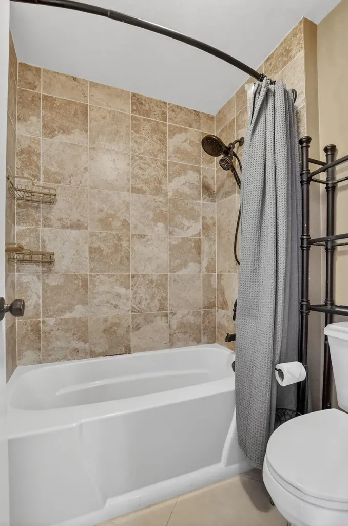 243 NW 45th Avenue Deerfield Beach FL 33442