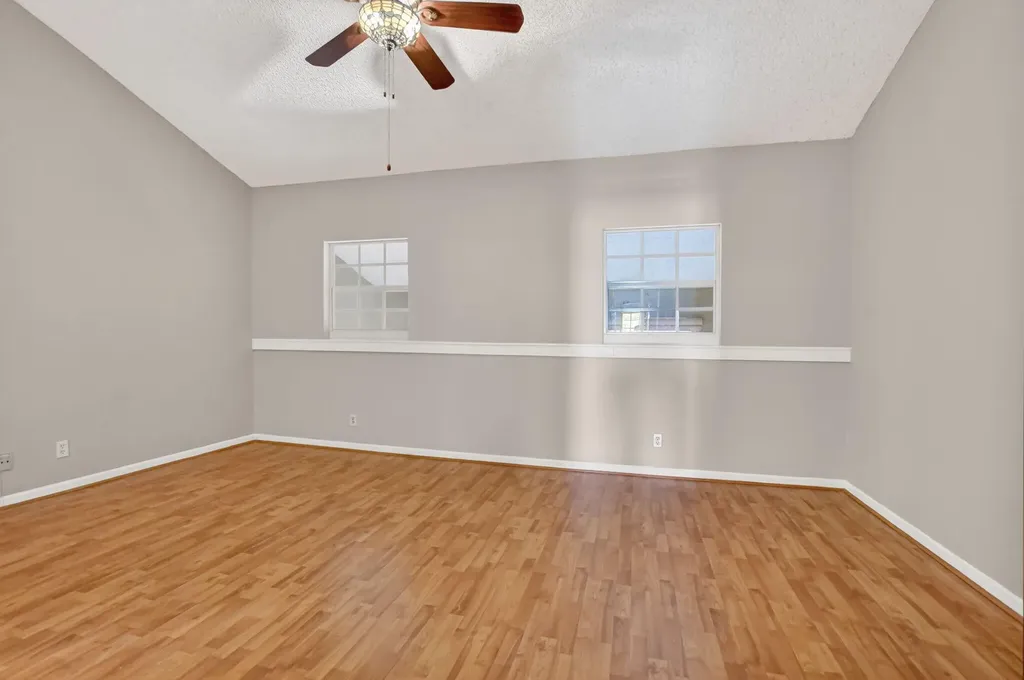 243 NW 45th Avenue Deerfield Beach FL 33442