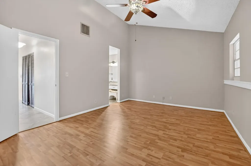 243 NW 45th Avenue Deerfield Beach FL 33442