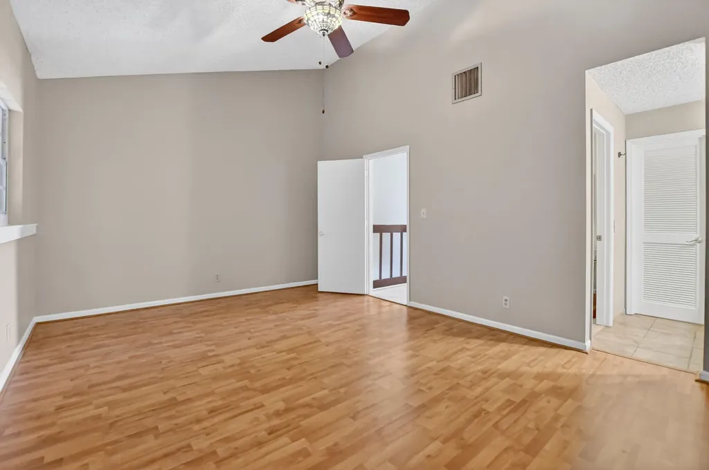243 NW 45th Avenue Deerfield Beach FL 33442
