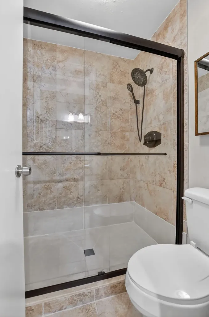 243 NW 45th Avenue Deerfield Beach FL 33442