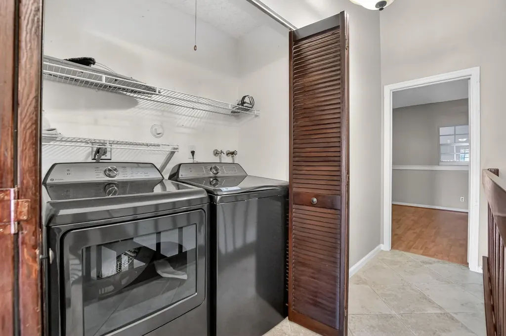 243 NW 45th Avenue Deerfield Beach FL 33442