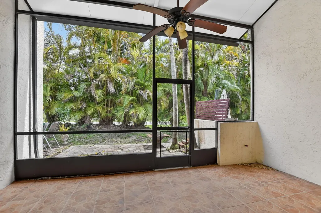 243 NW 45th Avenue Deerfield Beach FL 33442