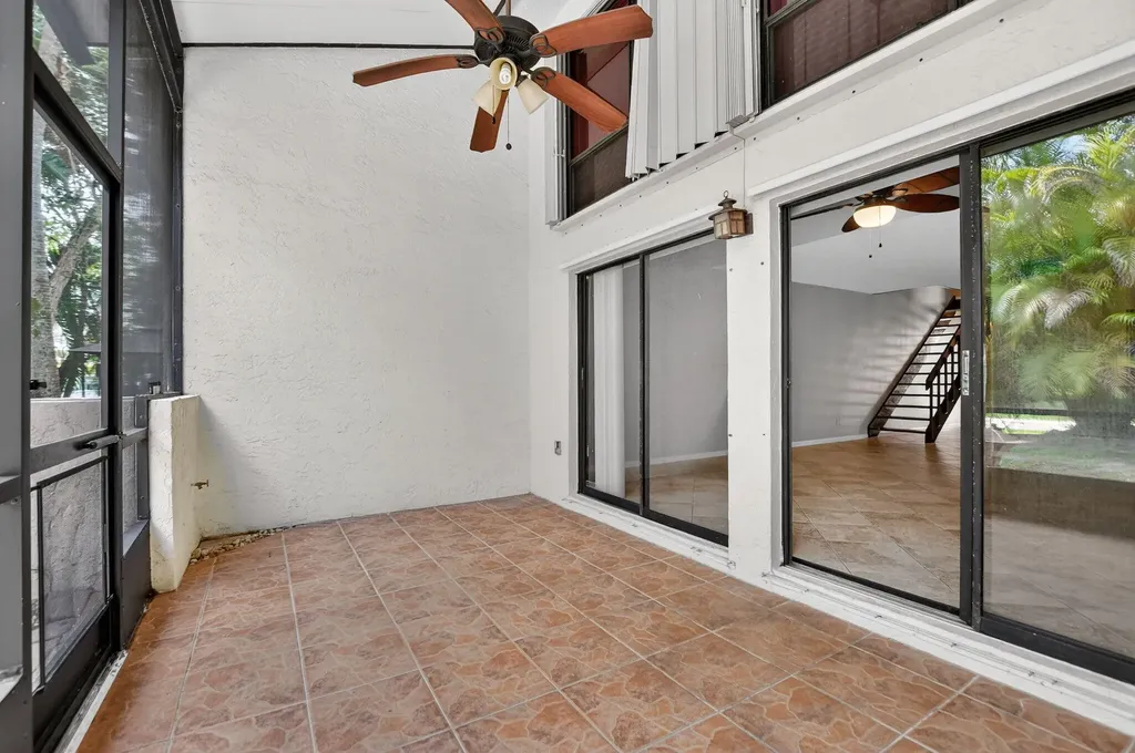 243 NW 45th Avenue Deerfield Beach FL 33442