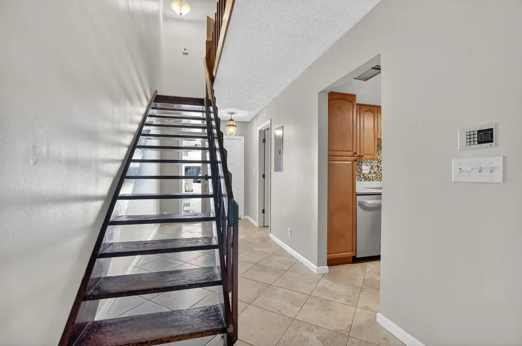 243 NW 45th Avenue Deerfield Beach FL 33442