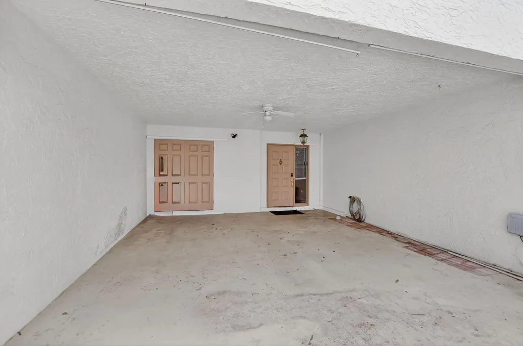 243 NW 45th Avenue Deerfield Beach FL 33442