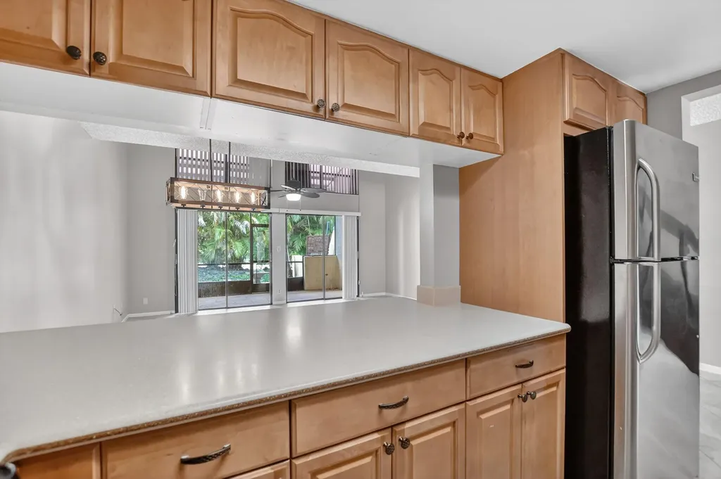 243 NW 45th Avenue Deerfield Beach FL 33442