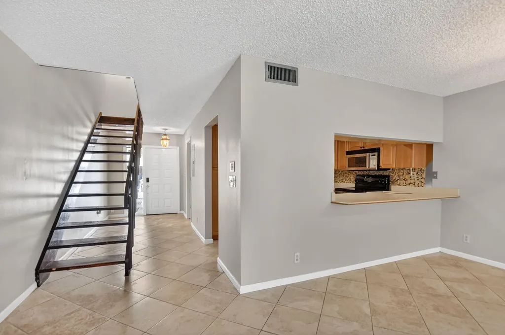 243 NW 45th Avenue Deerfield Beach FL 33442