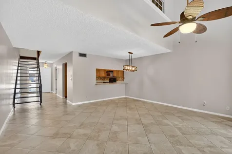 243 NW 45th Avenue Deerfield Beach FL 33442