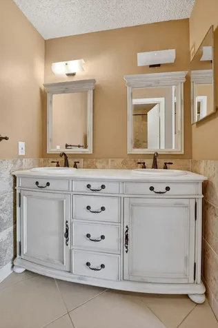 243 NW 45th Avenue Deerfield Beach FL 33442
