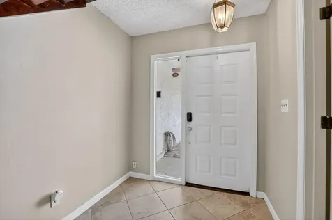 243 NW 45th Avenue Deerfield Beach FL 33442