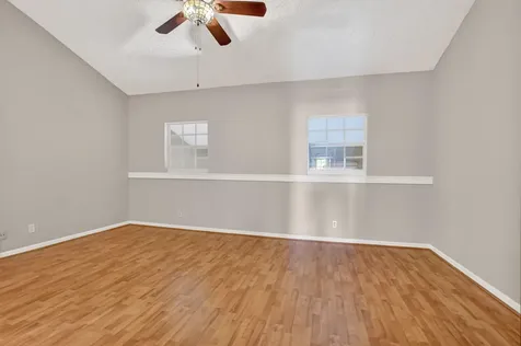 243 NW 45th Avenue Deerfield Beach FL 33442
