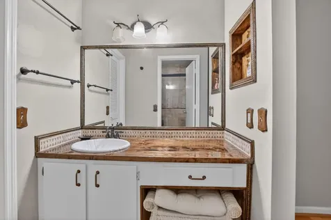 243 NW 45th Avenue Deerfield Beach FL 33442