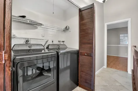 243 NW 45th Avenue Deerfield Beach FL 33442