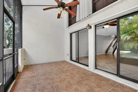 243 NW 45th Avenue Deerfield Beach FL 33442