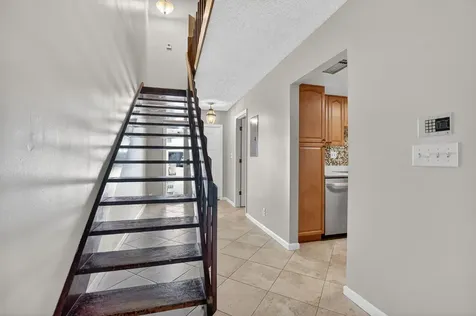 243 NW 45th Avenue Deerfield Beach FL 33442