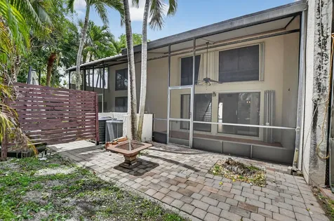 243 NW 45th Avenue Deerfield Beach FL 33442