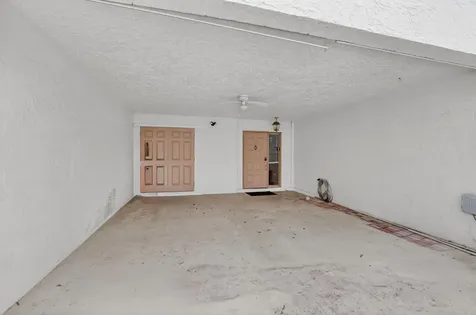 243 NW 45th Avenue Deerfield Beach FL 33442
