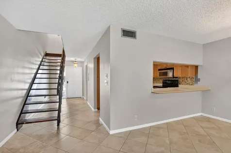 243 NW 45th Avenue Deerfield Beach FL 33442